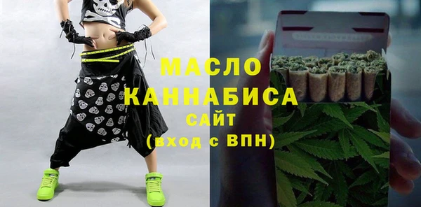 прущий лед Богданович