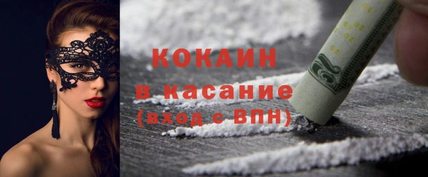дживик Богородск
