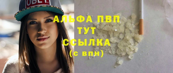 дживик Богородск