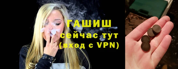 крисы Богородицк