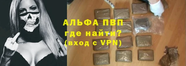 прущий лед Богданович