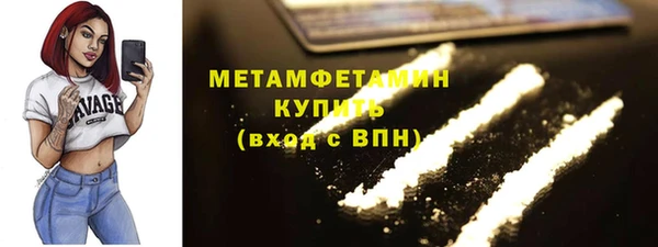 крисы Богородицк