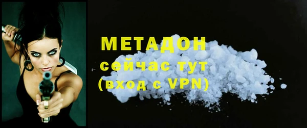 дживик Богородск