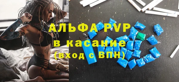 дживик Богородск