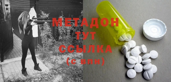 крисы Богородицк