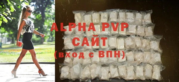 дживик Богородск