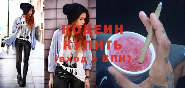 крисы Богородицк