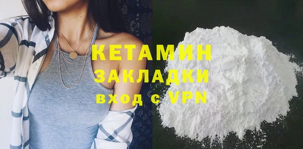 прущий лед Богданович