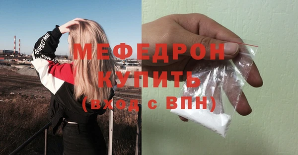 дживик Богородск